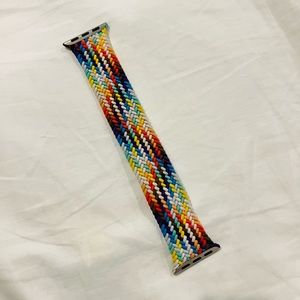 Apple Watch bands (40mm)- 6”